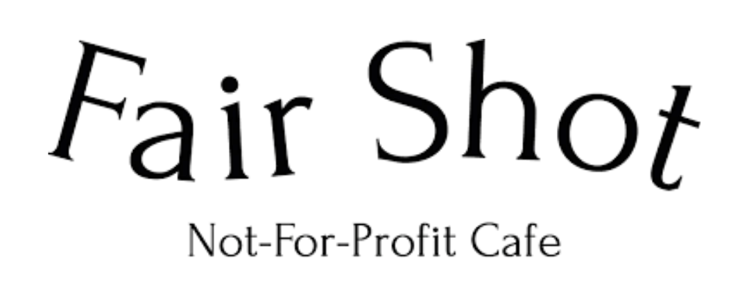 Fair Shot Cafe