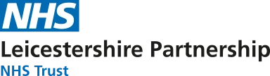 NHS Leicestershire Partnership Trust